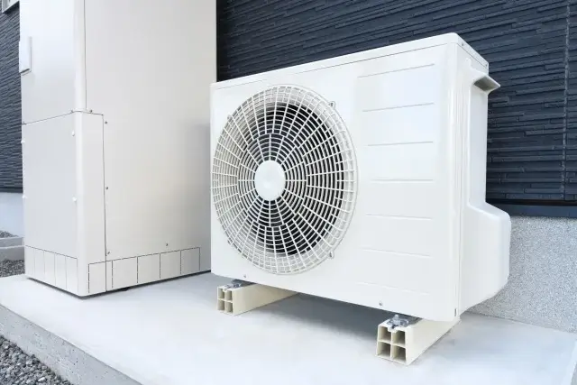 エアコンの真空引きを省略してしまった場合の対処法は?