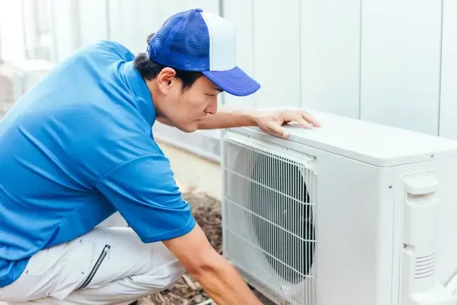 専門業者に依頼する際のポイント