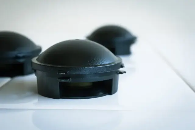 バルサン以外でプロがおすすめするゴキブリ対策は?