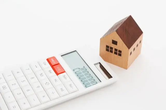 ゴミ屋敷清掃の費用を安く抑えるにはどうすればいい?