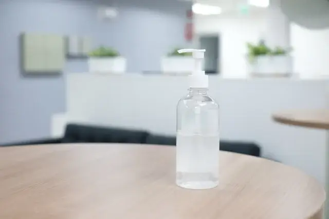 洗剤でゴキブリを確実に駆除するためのコツは？