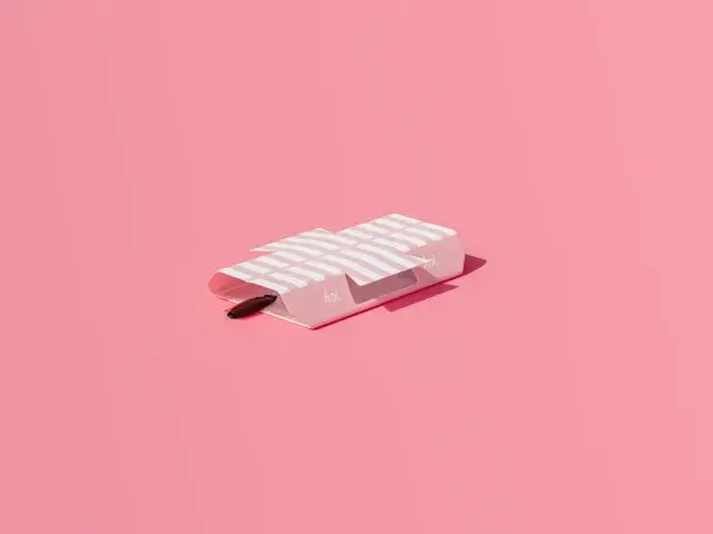 ゴキブリホイホイを置いたらゴキブリが増えた気がするのは本当？