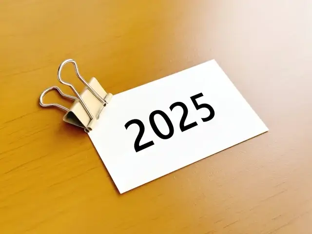 ダイヤル式金庫のトラブルを繰り返さないための予防策は？