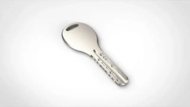 ディンプルキーのメーカーやグレードで鍵交換費用はどう変わる？