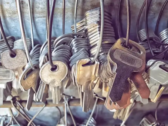 ホームセンターや鍵専門店など合鍵作成はどこに依頼するのが一番安心?