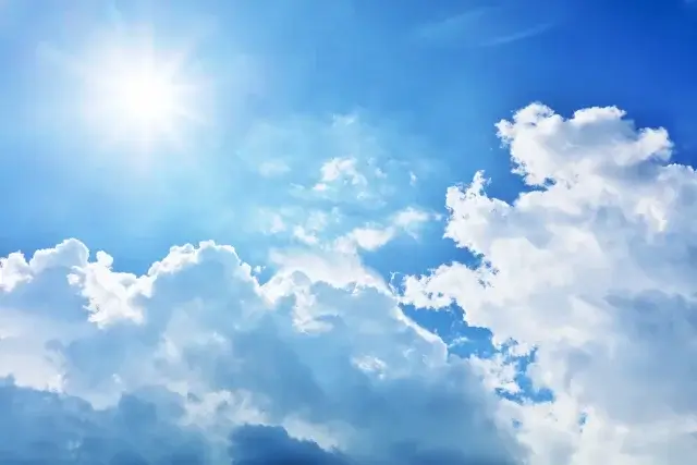 エコキュートが凍結してしまったときの正しい対処法は？