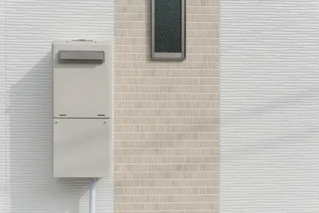 エコキュートの水抜きを行う適切なタイミングと頻度は?