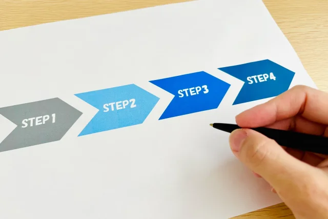 エコキュート水抜きでメーカー共通の基本手順と所要時間は?