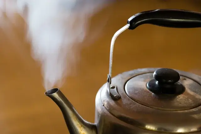 水抜きや凍結時にやってはいけないNG行動や注意点は?