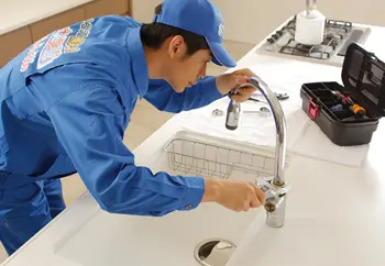 トイレつまり修理業者徹底比較：水の救急隊・水道職人・クラシアン・水道レスキューセンター
