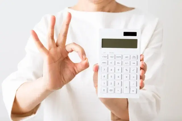 ゴミ屋敷の片付け費用を安くするにはどうすればいい?