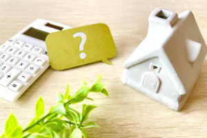 ゴミ屋敷を片付けるお金がない！不用品売却や自治体支援活用術を徹底解説