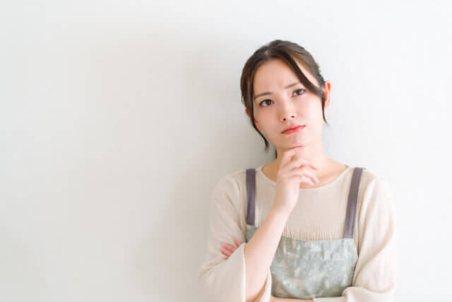 ゴミ屋敷をお金をかけずに片付ける方法
