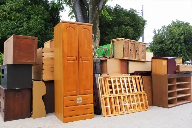 ゴミ屋敷の片付け費用を安く抑える方法
