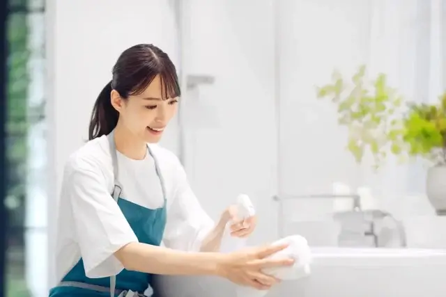 ガス給湯器の交換工事費用相場と内訳