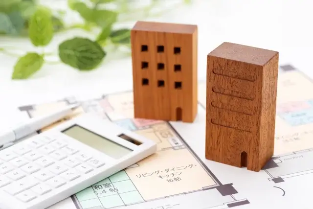 ゴミ屋敷のゴキブリ駆除を業者に依頼した場合の費用相場と内訳は？