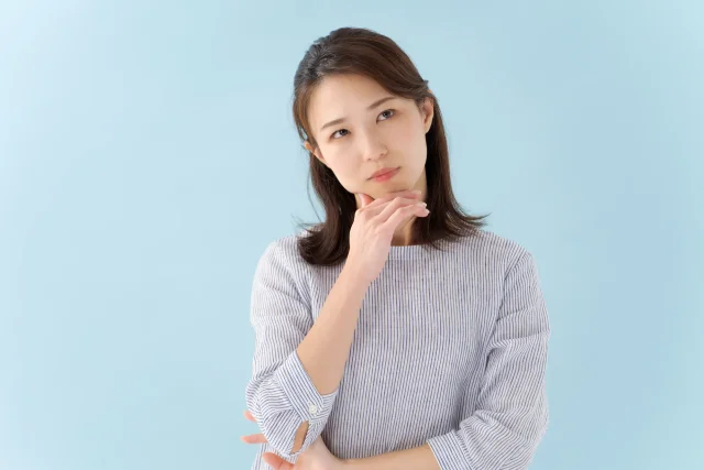 信頼できる片付け業者の選び方と注意点