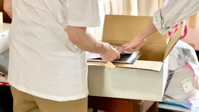 実家の片付けは自分でできる?業者に依頼すべき?