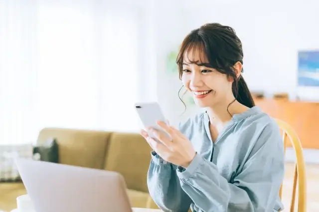 遠方にある実家の片付けを業者に依頼するときはどう進めればいい?