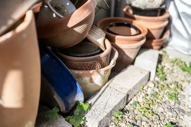 残置物撤去のコスト徹底解剖