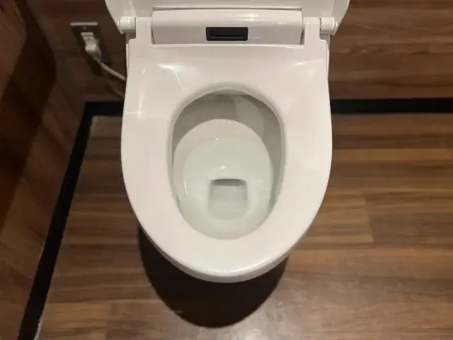 よくあるトラブル事例