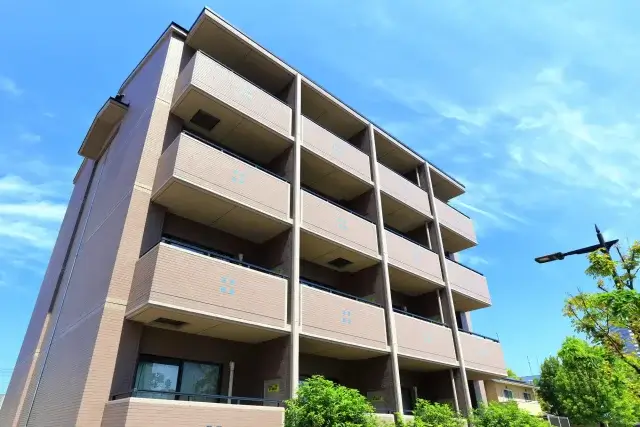 特殊なケースや状況別の対応