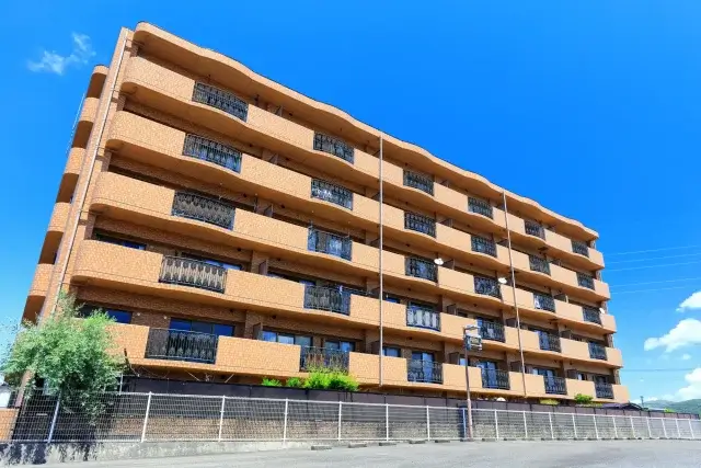 賃貸・集合住宅で発生しやすい下水臭の特徴