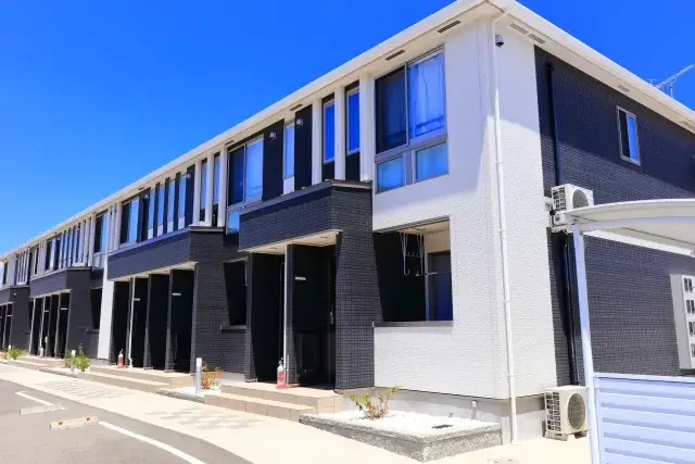 マンションや集合住宅で起こりやすいトイレ水位低下の特徴