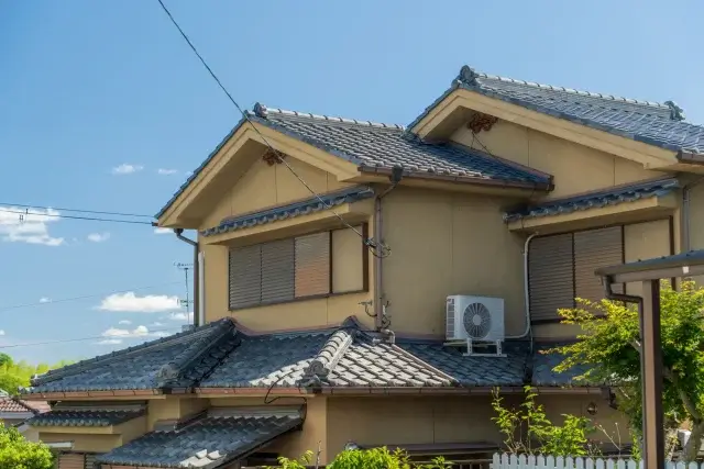 H2-1：一軒家の不用品処分費用はいくら？