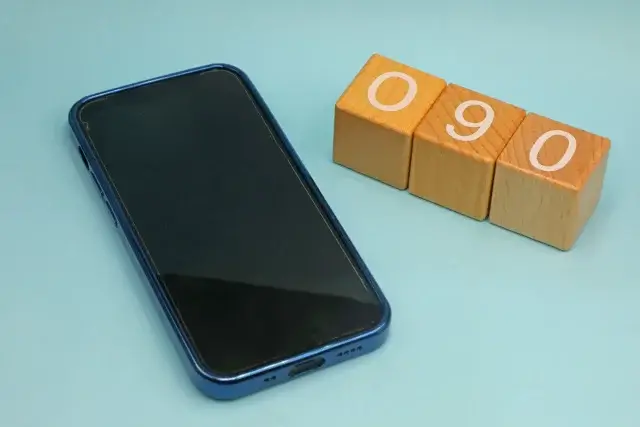 ゴミ屋敷片付け料金の分割払い・後払いの確認条件は？