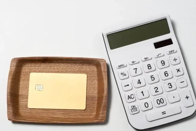 ゴミ屋敷の片付け、分割払いはできる？まず結論から知りたい