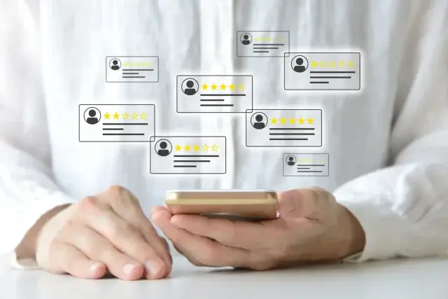 信頼できる鍵開け業者の探し方は？