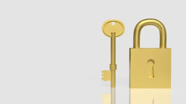 テンキー式金庫の開錠を鍵業者に依頼したときの費用相場は？