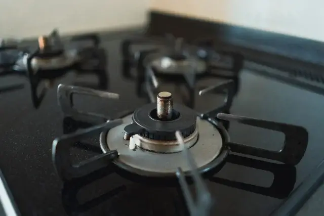 凍結スプレーを安全に使うための注意点