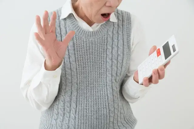 川口市でのエアコン修理に関するトラブル事例と対策は？
