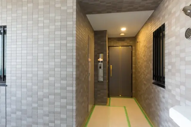 分譲マンションの給湯器交換で確認が必要なことは？