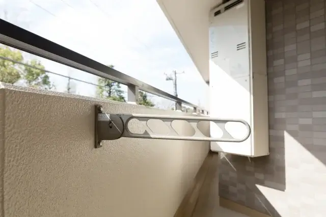 マンションの給湯器交換を任せる業者を選ぶ方法は？