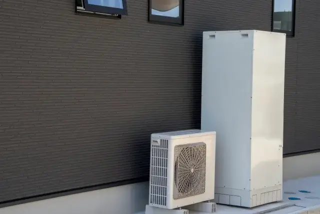 エコキュートの寿命って結局10年？15年？20年？