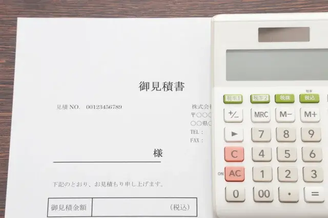 金庫の種類別：開錠難易度と費用相場は？