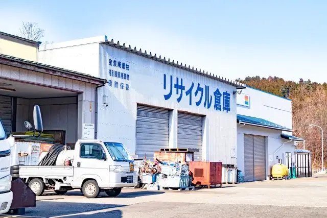 H2-4：一軒家の不用品処分費用を10万円以上節約する方法