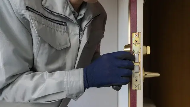 鍵の種類別交換費用と特徴