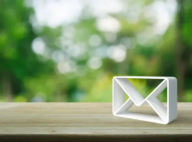 トイレの下水臭に関する問い合わせ例