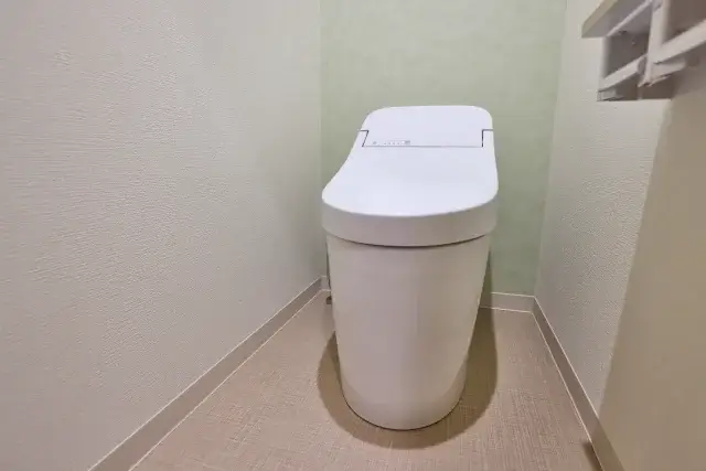 メーカー別の最新モデル紹介