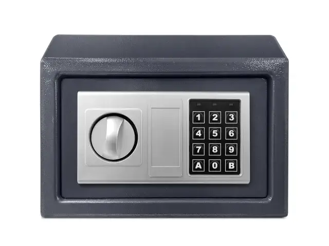 耐火金庫を安全に処分する4つの方法は?