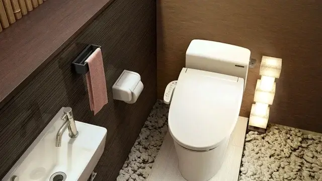 タカラスタンダード製トイレで特に注意したい故障ポイント